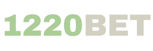 1220bet.COM