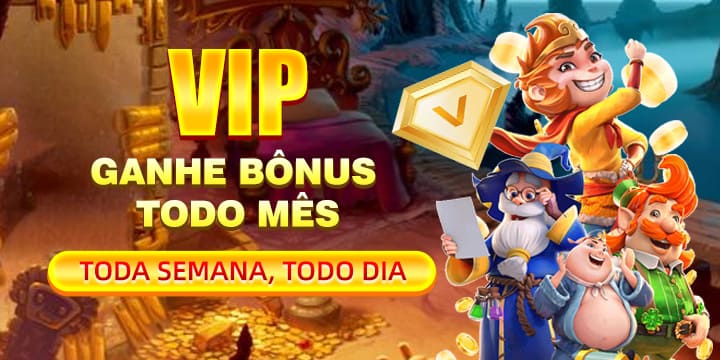 1220bet Indique amigos para receber um bônus