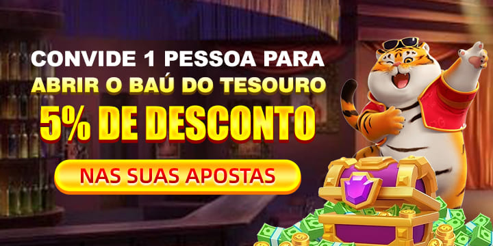 1220bet Rebate