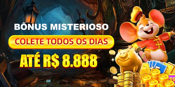 1220bet Ganhe R$ 100,00 Gratis