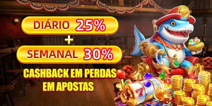 1220bet Fundo de Resgate de Perdas Semanais