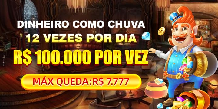 1220bet ConvidarCentro
