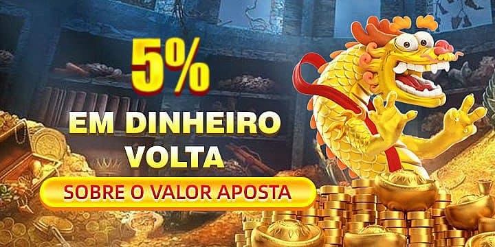 1220bet Mina Misteriosa