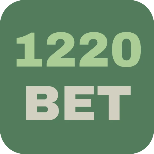 1220bet Cassino Online